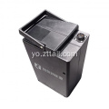 Lithie Lithium Ion 48V2020 fun kẹkẹ keke ina